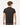 Black Deluxe Blend T-Shirt - 3541