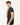 Black Deluxe Blend T-Shirt - 3541