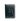 Black Deluxe Executive Vintage Leather Padfolio