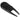 Black Divot Tool with Ball Marker plain