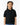 Black DryBlend® Youth Jersey Polo - 8800B