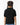 Black DryBlend® Youth Jersey Polo - 8800B