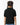 Black DryBlend® Youth Jersey Polo - 8800B
