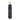 Black Elements 43" Recycled rPET Manual Folding Umbrella plain