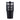 BLACK Elgin 20 oz Travel Tumbler w/ Plastic Liner