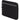Black Elleven Recycled 15" Laptop Sleeve plain