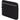 Black Elleven Recycled 15" Laptop Sleeve plain