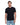 Black Epic T-Shirt - T1000