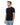 Black Epic T-Shirt - T1000