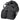 Black Excel Sport Deluxe 20" Duffel Bag