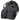 Black Excel Sport Deluxe 20" Duffel Bag