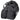 Black Excel Sport Deluxe 20" Duffel Bag