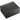 Black Fabric Banner Waterproof Bluetooth Speaker