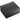 Black Fabric Banner Waterproof Bluetooth Speaker