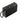 Black Fabric Banner Waterproof Bluetooth Speaker