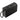 Black Fabric Banner Waterproof Bluetooth Speaker