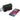 Black Fabric Banner Waterproof Bluetooth Speaker