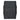 BLACK Flip Calculator plain grouped
