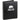 Black FSC® Mix Associate Ringbinder