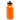 Black Garyline® Omni Bike Bottle (Colors) - 20 oz. plain