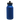 Black Garyline® Omni Bike Bottle (Colors) - 20 oz. plain