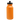 Black Garyline® Omni Bike Bottle (Colors) - 20 oz. plain
