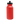 Black Garyline® Omni Bike Bottle (Colors) - 20 oz. plain