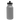 Black Garyline® Omni Bike Bottle (Colors) - 20 oz. plain