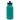 Black Garyline® Omni Bike Bottle (Colors) - 20 oz. plain