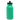 Black Garyline® Omni Bike Bottle (Colors) - 20 oz. plain