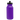 Black Garyline® Omni Bike Bottle (Colors) - 20 oz. plain