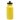 Black Garyline® Omni Bike Bottle (Colors) - 20 oz. plain