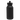 Black Garyline® Omni Bike Bottle (Colors) - 20 oz. plain