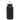 Black Garyline® Omni Bike Bottle (Colors) - 20 oz. plain