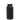 Black Garyline® Omni Bike Bottle (Colors) - 20 oz. plain
