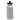 Black Garyline® Omni Bike Bottle (Colors) - 20 oz. plain