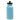 Black Garyline® Omni Bike Bottle (Colors) - 20 oz. plain