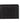 Black Global Leather Padfolio plain