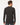 Black Gold Soft Touch Long Sleeve T-Shirt - 4820