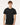 Black Gold Soft Touch T-Shirt - 4800