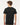 Black Gold Soft Touch T-Shirt - 4800