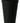 Black Good Value™ Stadium Cup - 22 oz. plain