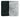 Black Good Value™ Super-Soft Plush Blanket plain