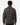 Black/ Grey Men's Jasper Full-Zip Fleece Jacket - NE730