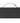 Black Grill Master BBQ Tool Set plain