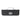 Black Grill Master BBQ Tool Set