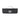 Black Grill Master BBQ Tool Set