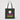 Black Harbor - Non-Woven Tote Bag