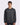 Black Heather NuBlend® Crewneck Sweatshirt - 562MR