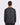 Black Heather NuBlend® Crewneck Sweatshirt - 562MR